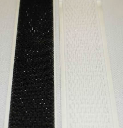 Acoustic Cloth Fixing Tape